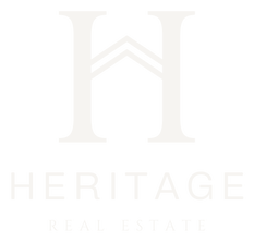 Heritage Real Estate